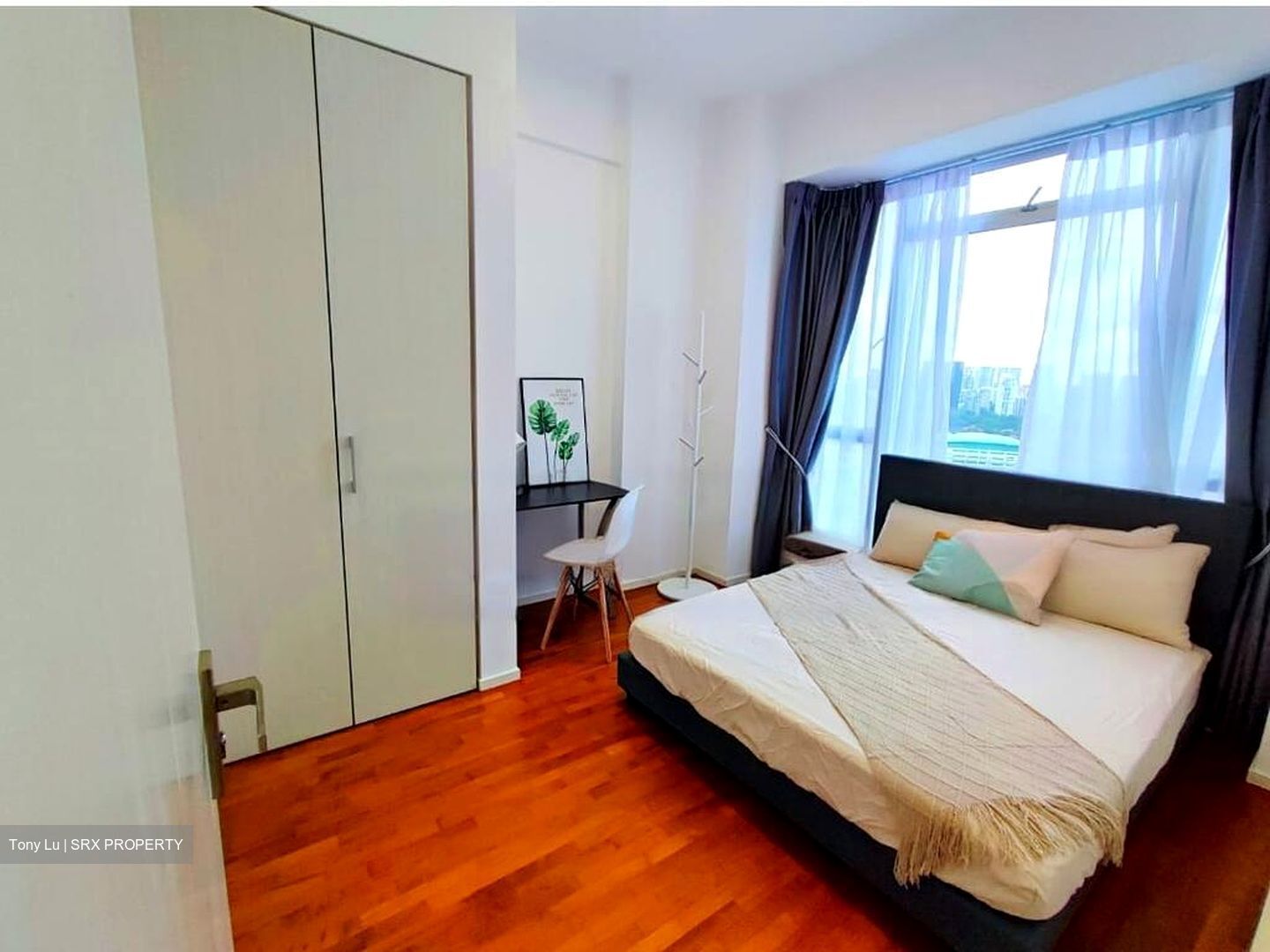 Kerrisdale (D8), Condominium #462268301